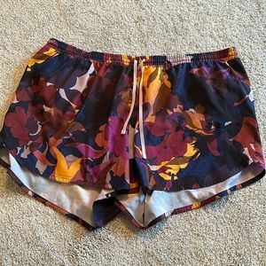 Old Navy Active Shorts XL